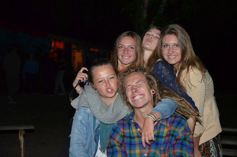 2012-07-31 22.09.59-1-2527.jpg